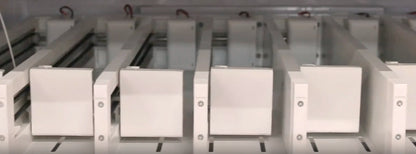 Pokémon Card Vending Machine