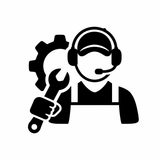 Hardware Built for Long-Term Operation