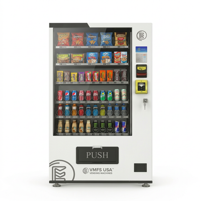 vuse vape kit price VUSE New Products vuse vape kit price VUSE New Products