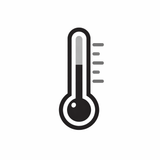 Freshly Ground Beans