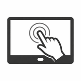 150 to 600 Cups Per Fill