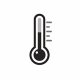 Refrigerated Units Available