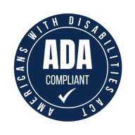 ADA Compliant