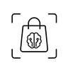 AI Grab & Go