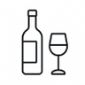 Alcohol