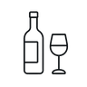 Alcohol