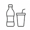 Drinks