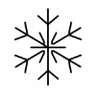 Frozen