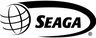 Seaga