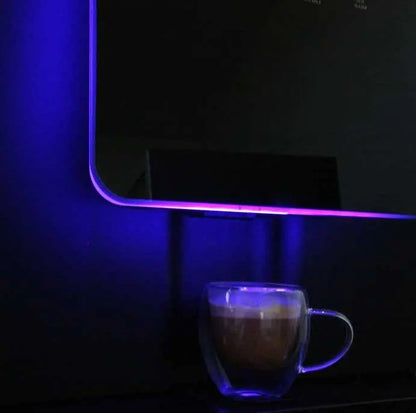 Premium Countertop Coffee Vending Machine