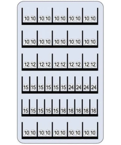 Seaga ENV5S Snack Merchandiser / Vending Machine