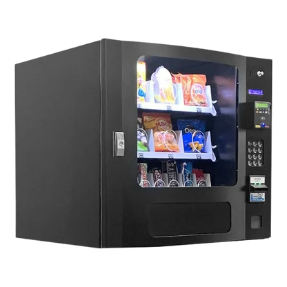 Seaga SM1600 Countertop Snack Vending Machine