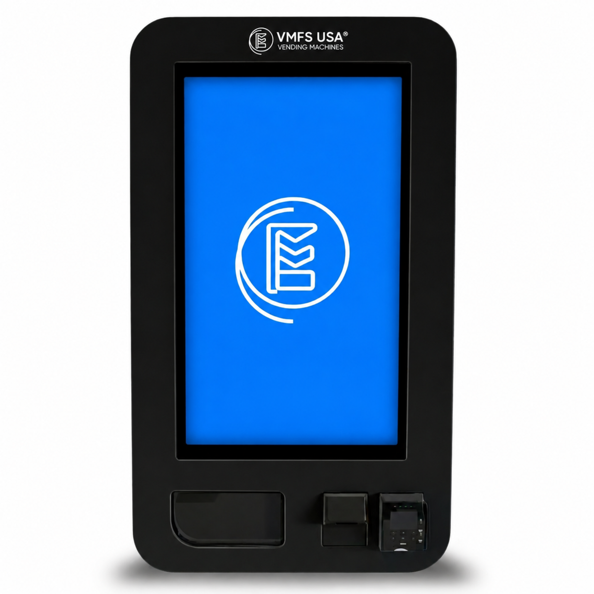ID verification vending machine For Sale