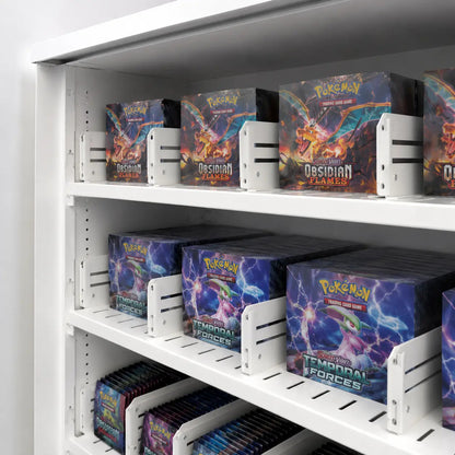 TCG Vending Machine