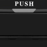 261271 1