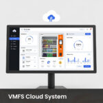 Cloud System(1)