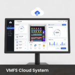 Cloud System(6)