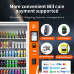 Payments