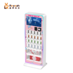 Cosmetics Vending Machine