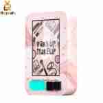Mini Cosmetics Vending Machine