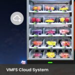 Cloud System(4)