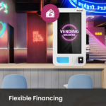 Flexible Financing(2)