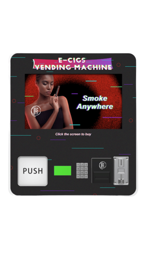 countertop vape vending machine countertop vape vending machine