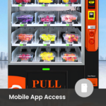 Mobile App(8)