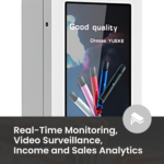 Monitoring(2)