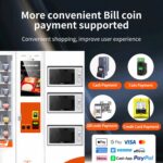 Payments