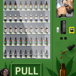 Cannabis