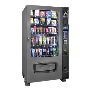 Seaga ENV5S