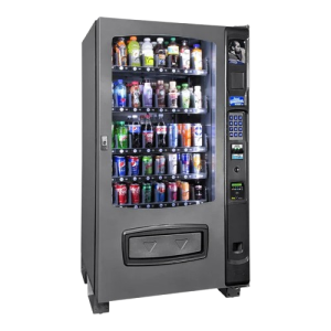 Seaga ENV5B