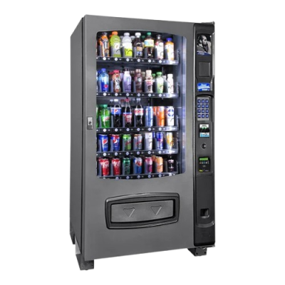 Seaga ENV5B