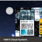 Cloud System(3)