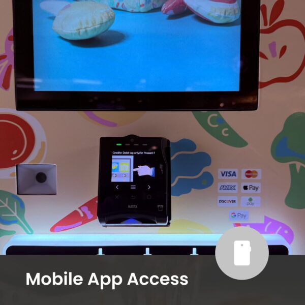 Pet Vending Machine - Image 7