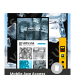 Mobile App(7)