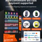 Payment-Methods