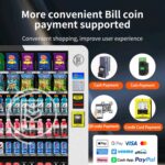 Payments(2)