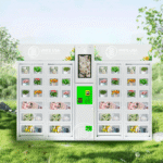 Big-Garden