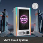 Cloud System(9)