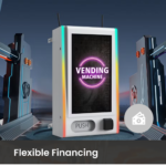 Flexible Financing(12)