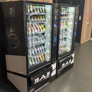 Customer Image