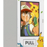 Pokemon-Side