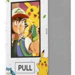 Pokemon-Side-2