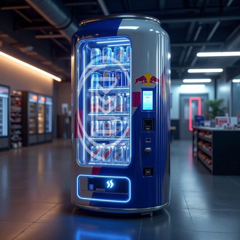 REd-Bull
