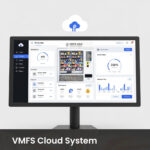 Cloud System(3)