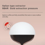 Coffee VM Extractor(2)