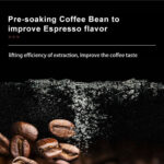 Coffee VM Soaking System(1)