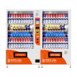 Dual Combo Drinks